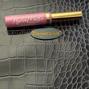 Chilled Pink HydraMatte